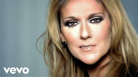 celine d eux|céline dion taking chances.